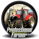 Professional Farmer Platinum Edition