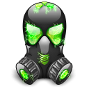 Stealth