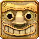 Aztec Venture