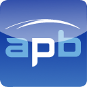 Auto PartsBridge Notification System