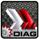 HaulotteDiag