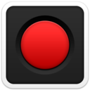 Max Recorder