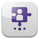 Alcatel-Lucent OpenTouch Connection