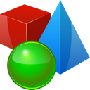 Word Document Object Remover