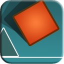 The Impossible Game