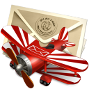 Daanav EMail Collector