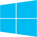 Microsoft Azure Virtual Machine Readiness Assessment