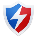 Baidu Antivirus