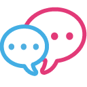 LG U+ BizMessenger
