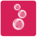 BubbleInventory