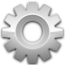 Option Manager