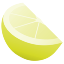Lime Ledger