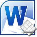 MS Word Shipping Labels Template Software