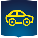 JOS - ČP Auto