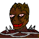 Necromaton