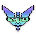Oolite