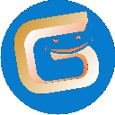 Billing and stock Management System