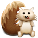FOX E-mail Extrator