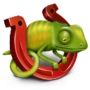 AKVIS Chameleon