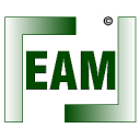 Employee Attendance Management