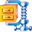 EmpirumPackages WinZip Computing S.L. WinZip