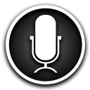 MyTeamVoice