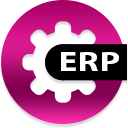 Wildberries ERP
