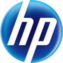 Virtual Connect Support Utility