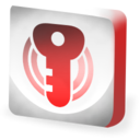 SmartBear License Manager