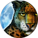 Mayan Prophecies: Blood Moon Collector's Edition
