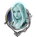 Spirit of Revenge: Cursed Castle Collector's Edition