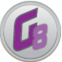G8 Gaming Mouse Driver