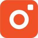 TinyTake