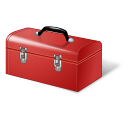 Sixnet I/O Tool Kit