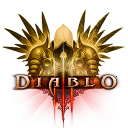 Turbo HUD