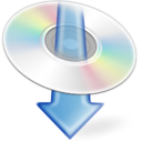 Canon iPF Layout PlugIn for Photoshop CC x64