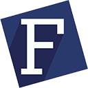 Floriani Total Control U