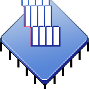 DediProg SF Series Programmer