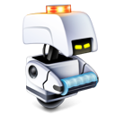 General Vision Box version