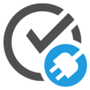 ScheduleOnce Connector for Outlook