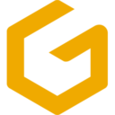 TypeEdit