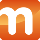 MailMasterWizPro