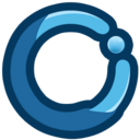 CyberIndo Client