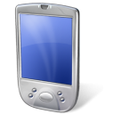 AutoSMS