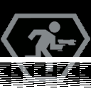 LaserMaxx EVO-5 Console