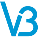 Nebim V3 Data Warehouse