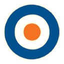 Emkotech
