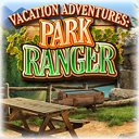 Vacation Adventures - Park Ranger