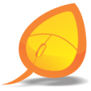 Synagro