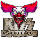 KISS Psycho Circus - The Nightmare Child